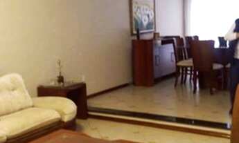 Imagem 5: CASA EM CONDOMÍNIO - CONDOMÍNIO ÁGUAS DA SERRA - SP