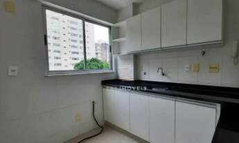 Imagem 5: Apartamento com 2 dormitórios à venda, 63 m² por R$ 570.000 - Anchieta - Belo Horizonte/MG