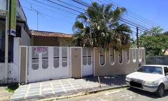 Imagem: Vende-se Casa Linear no Retiro