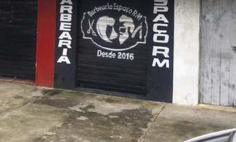 Imagem: Vendo Casa em Salinópolis