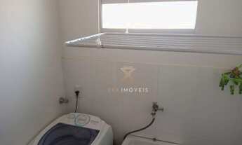 Imagem 6: Apartamento com 3 dormitórios à venda, 74 m² por R$ 300.000 - Santa Efigênia - Belo Horizo