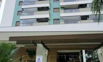 Imagem 6: APARTAMENTO - ITACORUBI - SC