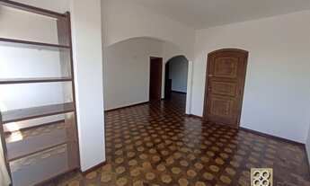 Imagem 7: Apartamento - R Barao do Serro Azul, 331 - Centro - Curitiba - PR