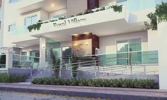 Imagem 2: Apartamento à venda, 2 quartos, 1 suíte, 1 vaga, Praia Grande - Governador Celso Ramos/SC