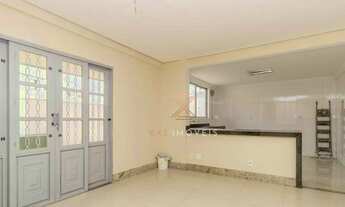 Imagem 3: Apartamento com 3 dormitórios à venda, 379 m² por R$ 900.000 - União - Belo Horizonte/MG