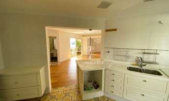 Imagem 5: Apartamento com 3 dormitórios à venda, 127 m² por R$ 1.400.000 - Campo Belo - São Paulo/SP