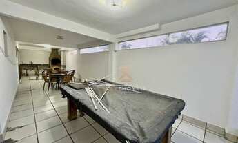 Imagem 5: Apartamento com 3 dormitórios à venda, 75 m² por R$ 350.000,00 - Santa Amélia - Belo Horiz