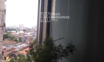 Imagem 5: Ed. Rio Tejo - No coração da Pedreira!