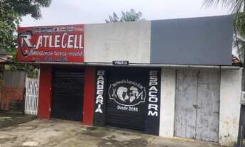 Imagem 2: Vendo Casa em Salinópolis