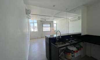 Imagem: Apartamento com 1 dormitório à venda