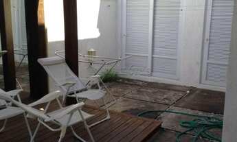 Imagem 2: XANGRI-Lá - Casa de Condomínio - Condomínio Pacific Residence Club