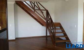 Imagem 3: COBERTURA - VILA MATILDE - SP