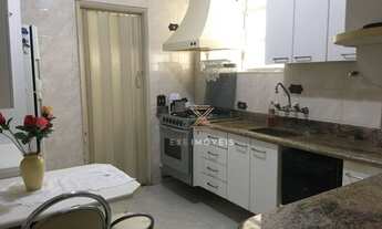 Imagem 8: Apartamento com 3 dormitórios à venda, 98 m² por R$ 950.000 - Bela Vista - São Paulo/SP