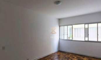 Imagem 5: Apartamento com 2 dormitórios à venda, 64 m² por R$ 405.000 - Jabaquara - São Paulo/SP