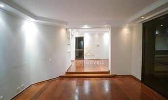 Imagem 6: Apartamento com 3 dormitórios à venda, 250 m² por R$ 8.500.000 - Jardim Europa - São Paulo