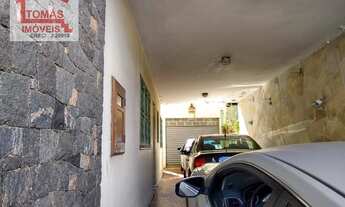 Imagem 2: Sobrado à venda, 218 m² por R$ 650.000,00 - Freguesia do Ó - São Paulo/SP