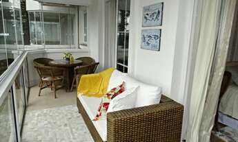 Imagem 5: Apartamento à venda, 100 m² por R$ 1.999.000,00 - Centro - Gramado/RS