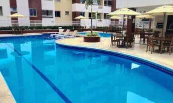 Imagem 3: ! Life Jabotiana