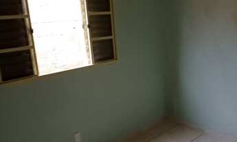 Imagem 4: VENDO CASA JD. JOSÉ FIGUEIRA