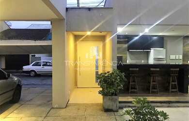 Imagem 8: Linda casa com fino acabamento no Rio da Prata - Campo Grande RJ