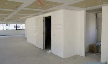 Imagem 5: CONJ. COMERCIAL - JARDIM PAULISTA - SP