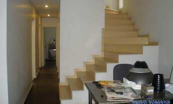 Imagem 5: COMERCIAL - JARDIM PAULISTA - SP