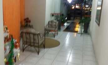 Imagem 5: APARTAMENTO RESIDENCIAL em SÃO PAULO - SP, VILA GUARANI (Z SUL