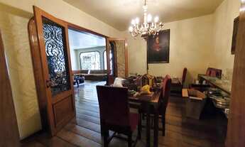 Imagem 6: Apto no Itaim Bibi com 3 dorms 3 suítes 2 vagas 290m²