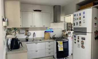 Imagem: APARTAMENTO NA TRINDADE COM 3 DORMITÓRIOS