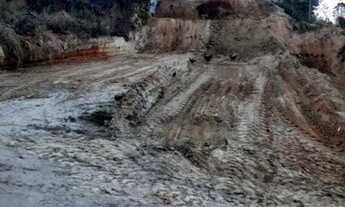 Imagem 3: Oportunidade Lote de 100m² no Bairro Colonial Contagem