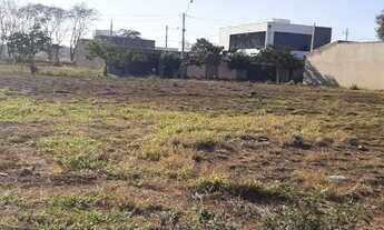 Imagem 3: Vendo Terrenos Estrada Ribeirão Verde