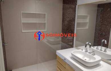 Imagem 6: Condomínio Nobre, Junto a Praia, Metrô...Apartamento Alto Luxo!