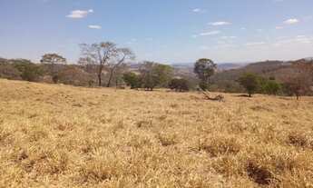 Imagem: Fazenda 26 alqueires em Pirenópolis Goiás