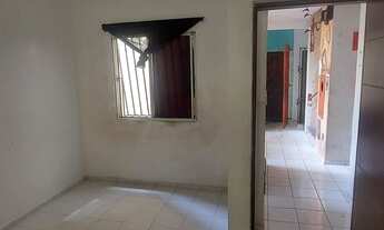 Imagem 4: Apartamento em Ananindeua