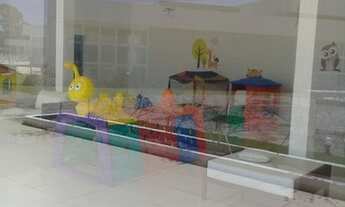 Imagem 7: Excelentes Terrenos no Condomínio Solaris Itaipuaçu