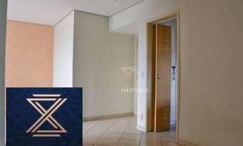 Imagem 3: Apartamento com 3 dormitórios à venda, 68 m² por R$ 413. - Vila Gustavo - São Paulo/SP