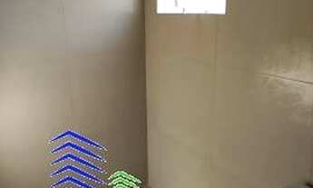 Imagem 4: Apartamento para Venda em Palhoça, Praia Pinheira, 2 dormitórios, 1 banheiro, 1 vaga