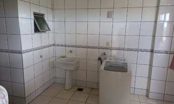 Imagem 5: Apto com 206m - R$ 450.000 - 3 suítes - Centrão de Várzea Grande