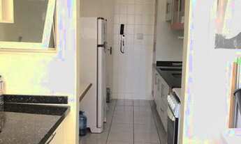 Imagem 3: Bairro: Alvorada Valor: R$ 220.00