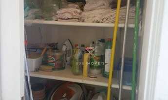 Imagem 3: Apartamento com 4 dormitórios à venda, 260 m² por R$ 1.600.000 - Tatuapé - São Paulo/SP