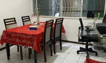 Imagem 4: Apt 3/4 Brotas.R$ 220.000.Rua vizinha ao Shopping BrotasCenter.Localizadissimo!
