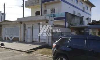 Imagem: Casa para Aluguel no bairro Caiçara - Praia