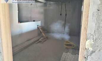 Imagem 5: Casa para Venda em Sorocaba, Jardim Santa Marta, 2 dormitórios, 2 banheiros, 2 vagas