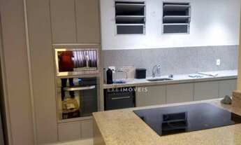 Imagem 6: Apartamento com 1 dormitório à venda, 74 m² por R$ 319.500 - Centro - Belo Horizonte/MG