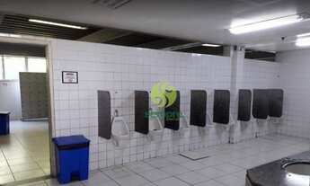 Imagem 2: Galpão para alugar em Duque de Caxias/RJ