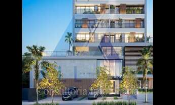 Imagem 4: APARTAMENTO À VENDA EM JUNDIAÍ - ELÉVE - ALL LAR