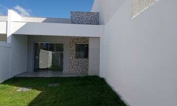 Imagem 4: A Sensação do Momento P. Guará Churrasq Na Varanda Apenas R$284Mil