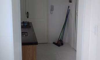 Imagem 6: APARTAMENTO - LIMÃO - SP