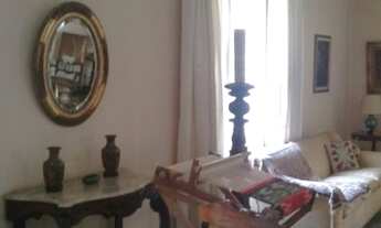 Imagem 6: APARTAMENTO - JARDIM AMÉRICA - SP