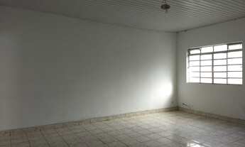 Imagem 2: Sobrado para aluguel possui 84 metros quadrados em Vila Romana - São Paulo - SP